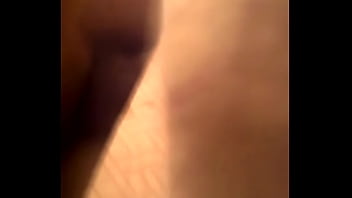 Could have used help with the camera