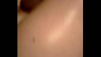 Could have used help with the camera