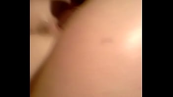 Could have used help with the camera