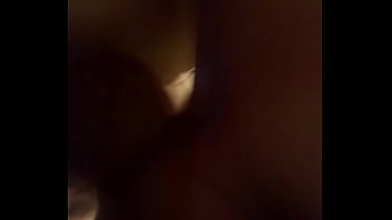 Could have used help with the camera