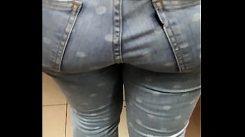 Vid 20150626 235733 thumbnail