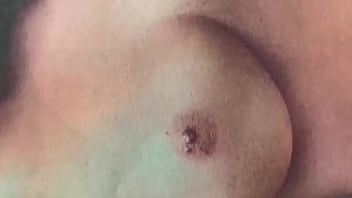 Dicke englische euter