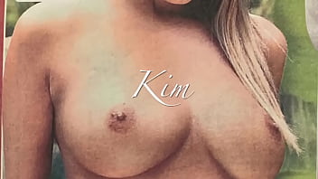 Dicke englische euter