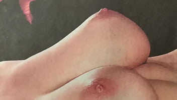 Dicke englische euter