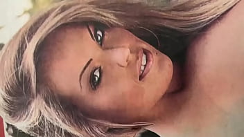 Dicke englische euter