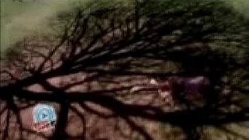 Ankh milate darr lagta 4 youtube