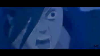 Tipo hashirama fodastico