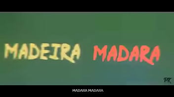 Tipo hashirama fodastico