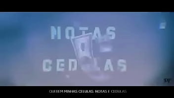 Tipo hashirama fodastico