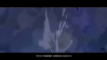 Tipo hashirama fodastico