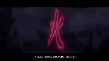 Tipo Hashirama Fodastico thumbnail