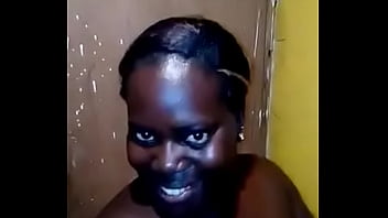 Neila yardie1 Neila yardie1