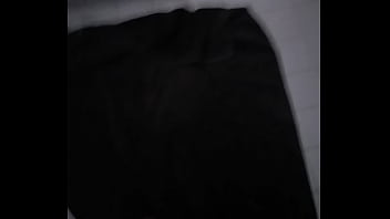 For my perfect it way not be huge but it packs a punch