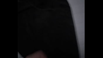 For my perfect it way not be huge but it packs a punch