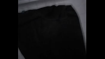 For my perfect it way not be huge but it packs a punch