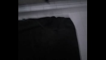 For my perfect it way not be huge but it packs a punch