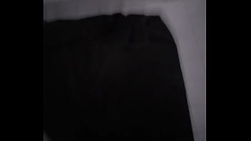 For my perfect it way not be huge but it packs a punch