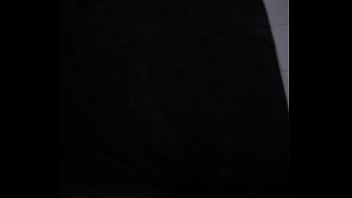 For my perfect it way not be huge but it packs a punch