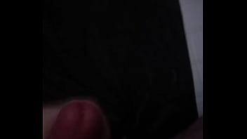 For my perfect it way not be huge but it packs a punch