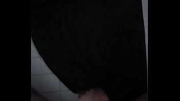 For my perfect it way not be huge but it packs a punch