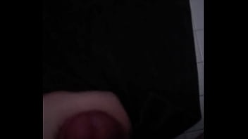 For my perfect it way not be huge but it packs a punch