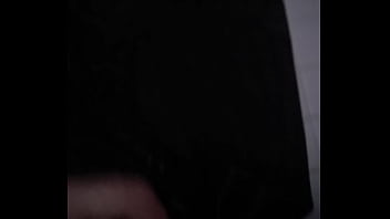 For my perfect it way not be huge but it packs a punch For my perfect it way not be huge but it packs a punch