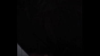 For my perfect it way not be huge but it packs a punch