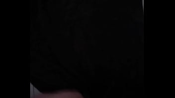 For my perfect it way not be huge but it packs a punch