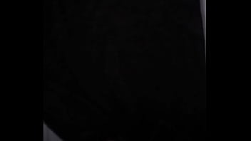 For my perfect it way not be huge but it packs a punch