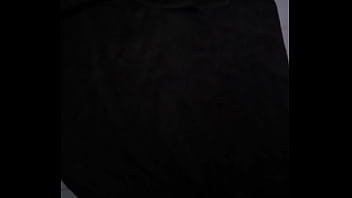 For my perfect it way not be huge but it packs a punch