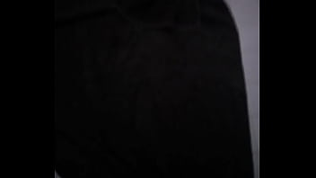 For my perfect it way not be huge but it packs a punch