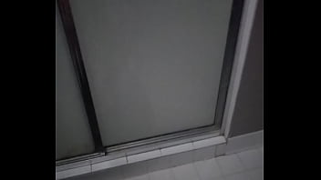 For my perfect it way not be huge but it packs a punch