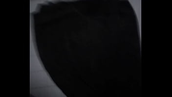 For my perfect it way not be huge but it packs a punch