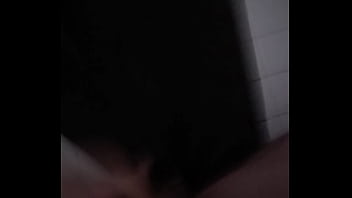 For my perfect it way not be huge but it packs a punch