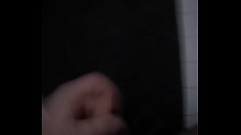 For my perfect it way not be huge but it packs a punch