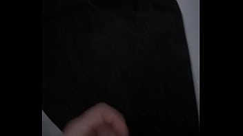 For my perfect it way not be huge but it packs a punch