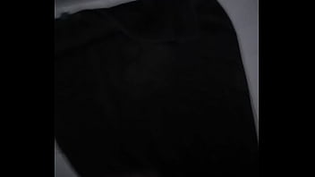 For my perfect it way not be huge but it packs a punch