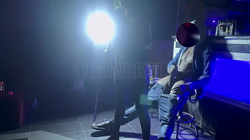 Fuck rents due time to get my slut on i swear found the local fraud boy n knew he could resist i blew his mind rite there at the bar