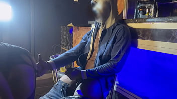 Fuck rents due time to get my slut on i swear found the local fraud boy n knew he could resist i blew his mind rite there at the bar