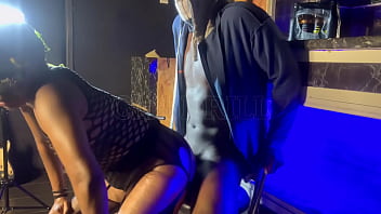 Fuck rents due time to get my slut on i swear found the local fraud boy n knew he could resist i blew his mind rite there at the bar