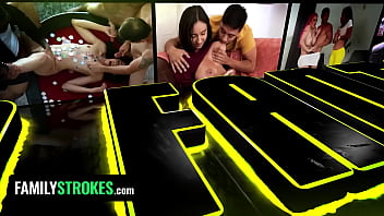 Baskets & stepmom’s favorite get the perks member story