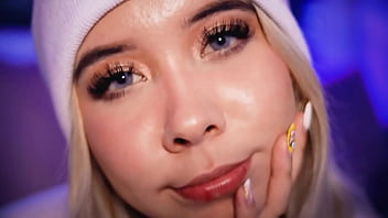 Girls with cute faces are ready to be filled with hot cum Girls with cute faces are ready to be filled with hot cum