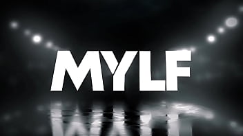 Suck the bully out of him