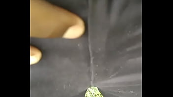 I am a boy 19 age contact my gmail account chat me