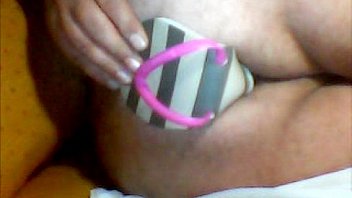 Havaianas flat no rabo