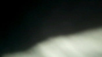 I want to give my ass to you