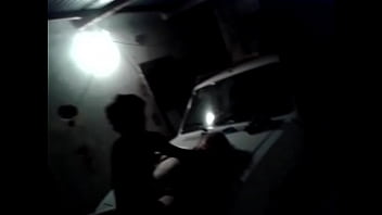 Cojiendome A Norma La Vieja thumbnail