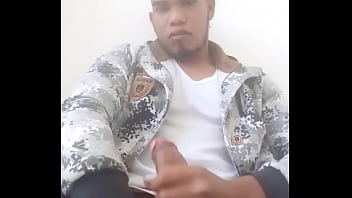 Danielito Bien Caliente Quiere Follar thumbnail