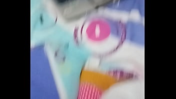 Quiere Que La Penetren thumbnail