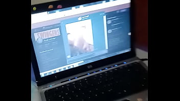 Quiere que la penetren